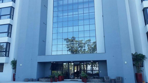 Imagem 11 de 13 de Apartamento Com 4 Dormitórios À Venda, 211 M² - Cidade Nova - Ivoti/rs - Ap0975