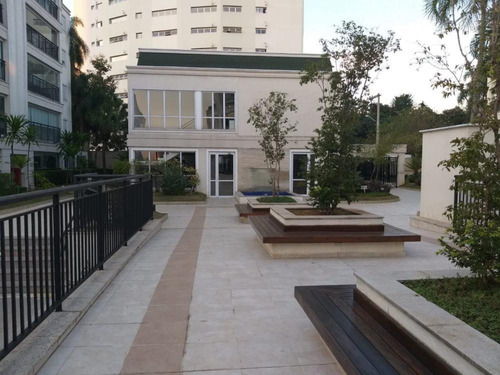 Imagem 29 de 30 de Cobertura Com 250 M² A Venda No Mandaqui, São Paulo, Sp - Cb2685v