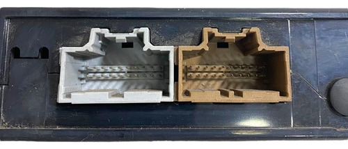 Modulo Interface Onstar Spin Onix Cobalt Cruze 52145511 (Usado)