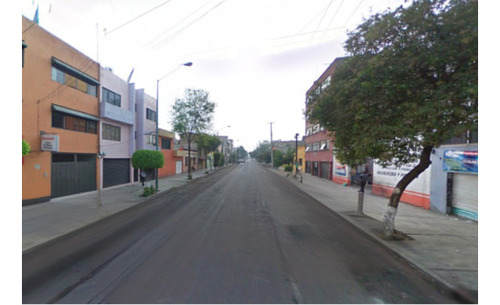 Departamento En Venta Juan A. Mateos Obrera Cuauhtémoc Cdmx/ Recuperacion Bancaria Laab2