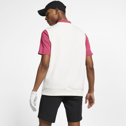 Imagen 2 de 4 de Sweaterde Golf Nike Dri-fit Original