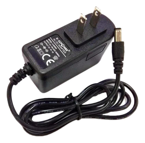 .. Adaptador De Carregador De Cabo Usb Universal Dc5v 2a