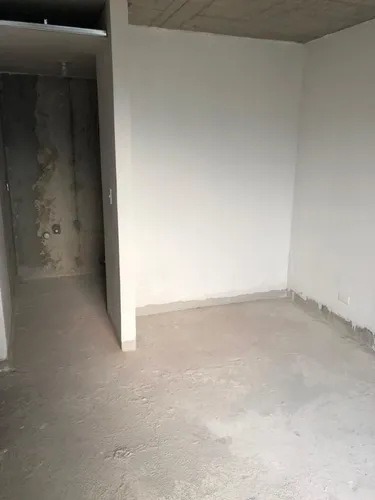 Apartamento En Venta En Piedra Pintada. Cod V14533