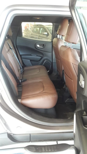 Nueva Toro Ranch 4x4 Solo Reservas Diesel Financia 70% L