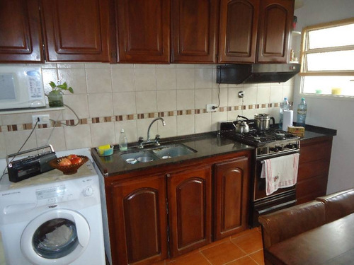 Imagen 8 de 9 de Casa Ph En Venta En Ituzaingo Norte