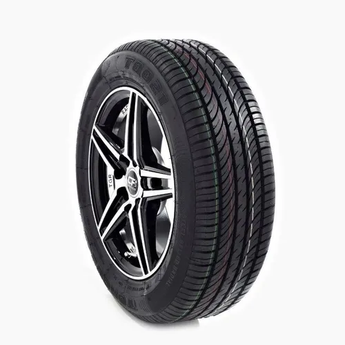 Neumático Torque Tq021 Tq21 P 165/65r13 77 V