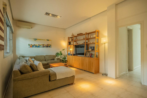 Venta La Lucila V Lopez Casa De 3 Dorm Playroom Jardin