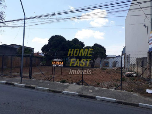 Imagem 2 de 2 de Galpão Comercial Para Locação, Vila Galvão, Guarulhos. - Ga0187