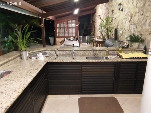 Chacara - Ch00103 - 69336247