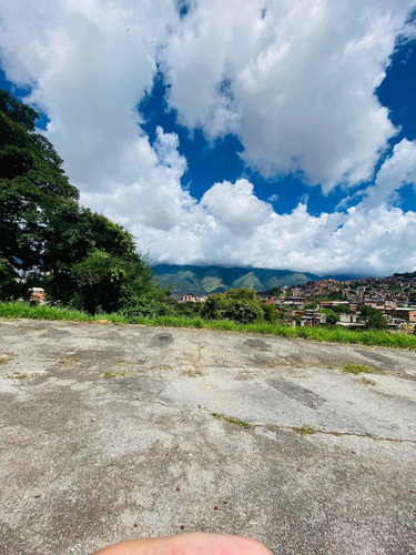 Imagen 9 de 13 de Terreno Industrial 8.000 M 2 Planos