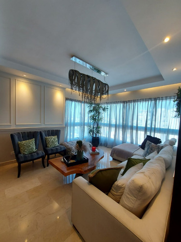Imagen 10 de 19 de Apartamento En Paintini