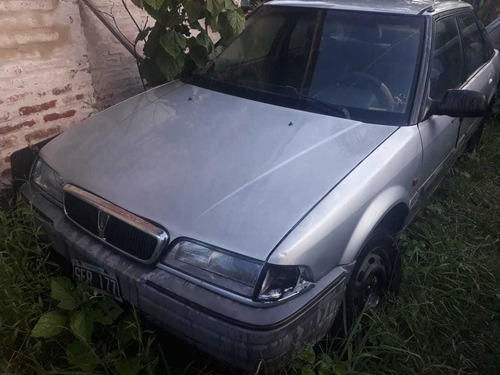 Rover 214 1.4 214 Sli 1994