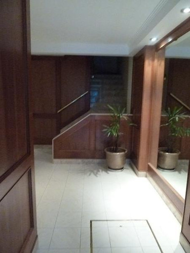 Imagen 2 de 19 de Departamento 1 Dormitorio En Venta - Centro, Rosario