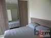 Imagem 10 de 25 de Apartamento Residencial À Venda, Jaguaré, São Paulo - Ap0689. - Ap0689