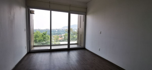 Imagen 8 de 24 de A Un Paso De Santa Fe, Vista Panoramica