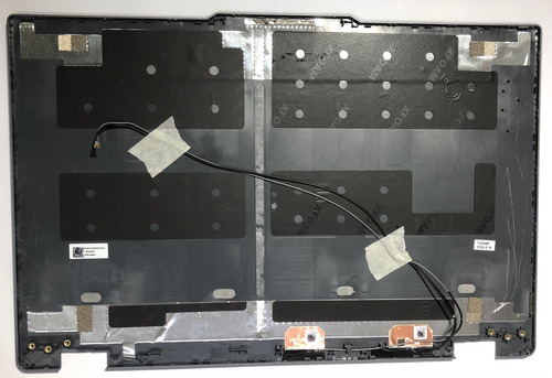 Tapa Lenovo Loq 15arp9 Original (Usado)