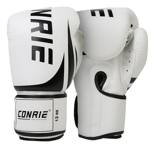 Guantes De Entrenamiento De Boxeo Sandbag Boxing Set