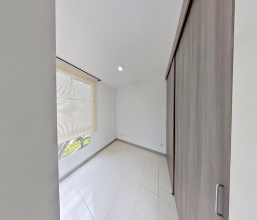 Apartamento En Los Naranjos Jamundi