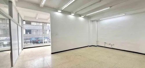 Local En Arriendo En El Centro/pereira (279062669).