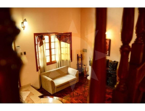 Imagen 25 de 30 de Impresionante Propiedad En Venta - Boneo 4600