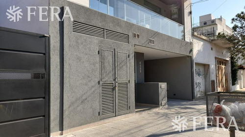 Imagen 12 de 23 de Venta De Departamento 3 Ambientes Con Patio Y Cochera En Wilde (24585)