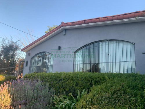 Imagen 4 de 30 de Local Comercial En Venta/alquiler En Fatima