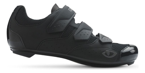 Zapatillas Ciclismo Ruta Mujer Giro Techne / Iwulski -wlk