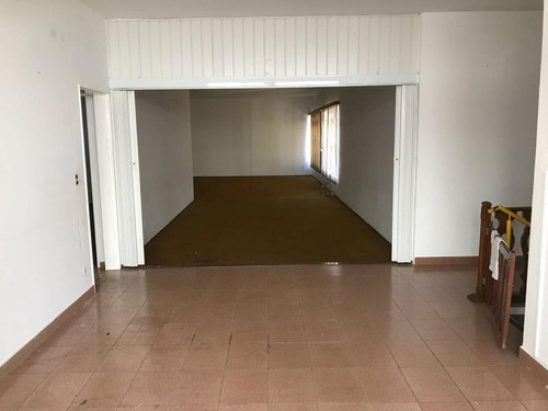 Imagem 3 de 24 de Casa Com 3 Dormitórios À Venda, 675 M² Por R$ 2.200.000,00 - Boa Vista - São José Do Rio Preto/sp - Ca7764