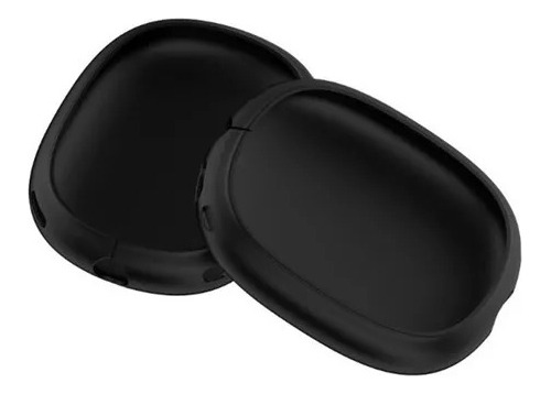 Funda Silicona Protector Para Audifonos Apple AirPods Max