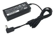 Comprar Cargador Acer Aspire 45w 19v 2.37a  5.5x1.7mm Original