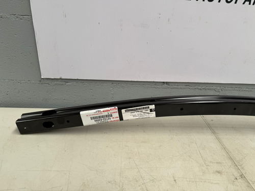 Refuerzo Inferior Toyota Corolla 2020 2021 2022 2023 2024 (Usado)
