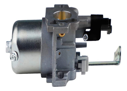 Para Robin Subaru Ex13 Ex17 Ex21 Sp210 Generador Carburador