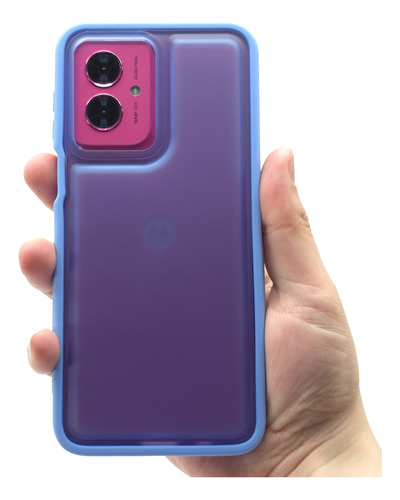 Funda Para Zte Redmi Samsung Moto Motorola Case Mayoreo