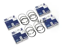 Comprar Anillos Std Mercedes Benz M271 C200 C200k C230 Clk W203 W204