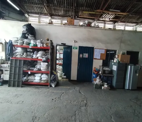 Venta Bodega Oportunidad De Inversion