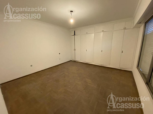 Imagen 6 de 8 de Oficina /casa - Acas.-santa Fe/fleming