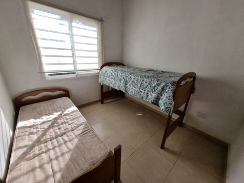 Venta - Casa - Barrio Parque Sakura - Exaltación De La Cruz