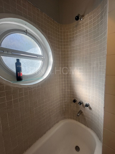 Departamento Pinamar P/ 4 Personas - Cochera Cubierta - Parrilla - Terraza - Mosquitero - Alquiler Temporal -