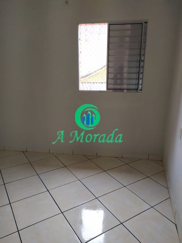 Imagem 17 de 27 de Casa Para Renda Composta Por 4 Apartamentos - Ca00946 - 70666781