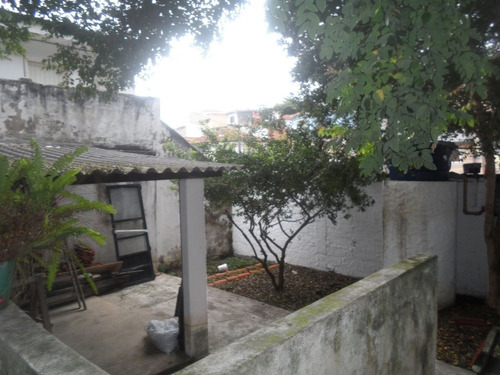 Imagem 22 de 23 de Excelente Terreno Na Avenida Angelina Área Com 20 X 58 - Reo185068