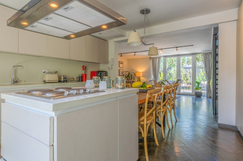 Diseño Y Arquitectura I Club Manquehue I Funcional Y Moderno