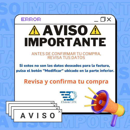 Papel Fotográfico Adhesivo Brillante 135 Grs A4 100 Hojas