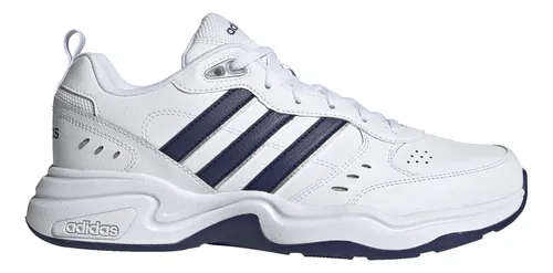 Tenis strutter new arrivals