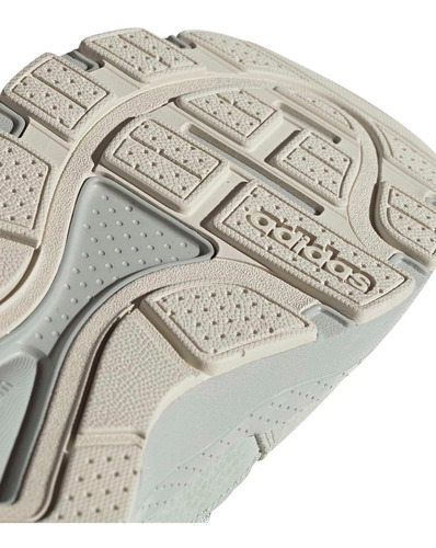 Zapatillas adidas Crazychaos-ef1055- Open Sports