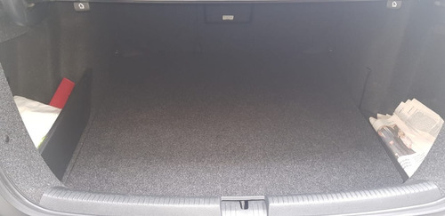 Volkswagen Vento 2.0l Gli - Dueño Directo