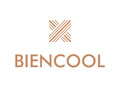 BIENCOOL