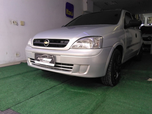 Imagem 9 de 11 de Chevrolet Corsa Sedan, Ano 2004 Zerooo