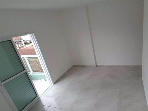 Imagem 1 de 19 de Apartamento - Venda - Forte - Praia Grande - Lar771