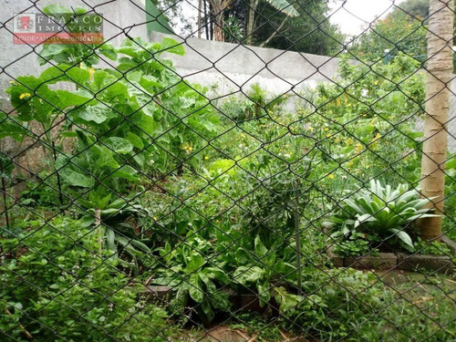 Imagem 21 de 21 de Chácara Com 5 Dormitórios À Venda, 1900 M² Por R$ 950.000,00 - Chácaras São Bento - Valinhos/sp - Ch0030