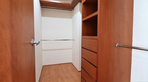 Imagen 7 de 14 de Hermoso Departamento En Renta En Villa Sauces
